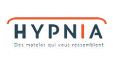 Hypnia Code promo